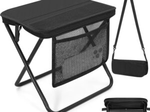🔥Limited Time 49% Off✨Portable Folding Camping Stool
