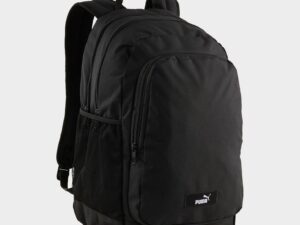 Academy Backpack