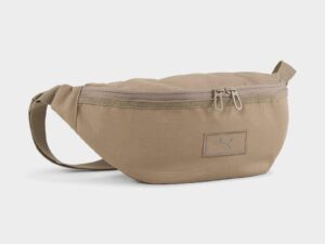 Essentials Waist Bag