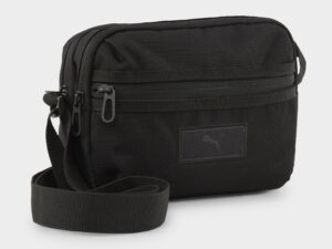 Essentials Crossbody Bag