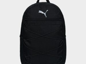 Plus Backpack (20L)