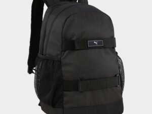 Deck Backpack