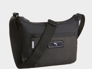 Deck Crossbody Bag