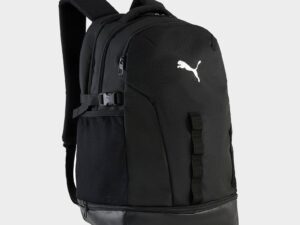 Feature Pro 27L Backpack