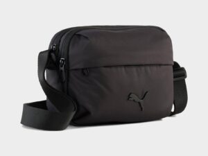 Essentials Crossbody Bag