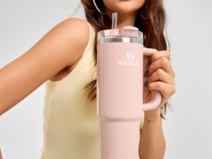Adventure Quencher Tumbler