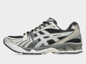 GEL-KAYANO 14