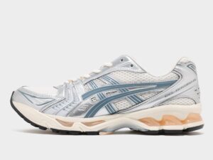 GEL-KAYANO 14