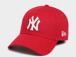 940 New York Yankees