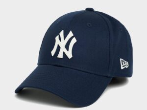 940 New York Yankees
