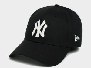 940 New York Yankees