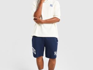 Print NY Yankees T-Shirt