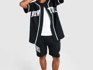 Baseball NY Yankees Jersey