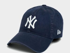 920 NY Yankees Cap