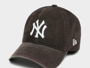 920 NY Yankees