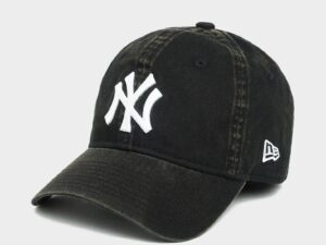 920 NY Yankees