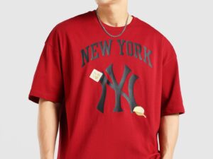 LNY New York Yankees T-Shirt