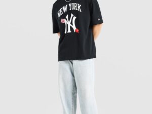MLB LNY New York Yankees T‑Shirt
