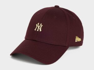 940 MLB Lunar New Year New York Yankees