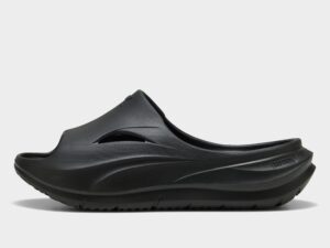 Softride ZEROG Slide