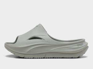 Softride ZEROG Slide