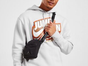 Airborne Festival Bag