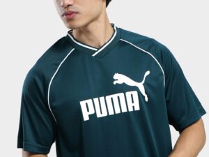 Essentials Football Jersey