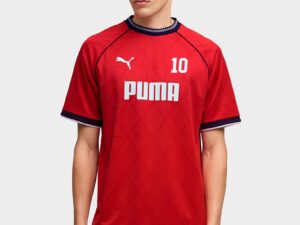 Sport Pinnacle Football Jersey