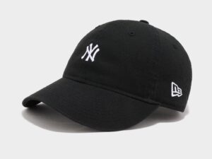 920 New York Yankees
