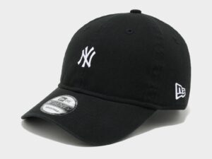 920 NY Yankees Cap