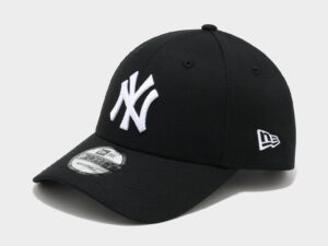 940 Snap NY Yankees