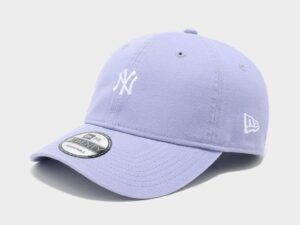 920 Mini NY Yankees Cap