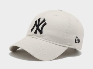 920 NY Yankees Cap