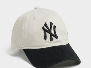 920 NY Yankees Cap