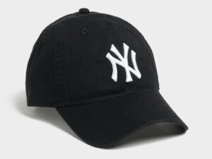 920 New York Yankees