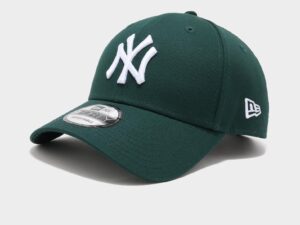940 New York Yankees
