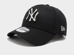 940 Snapback New York Yankees