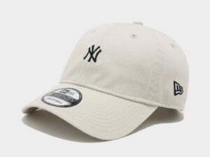 920 NY Yankees Cap