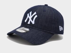 920 New York Yankees