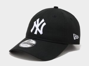 920 NY Yankees Cap
