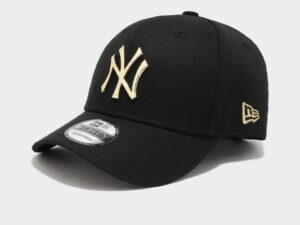 940 Snap NY Yankees