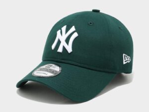 920 NY Yankees Cap