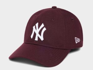 920 NY Yankees Cap