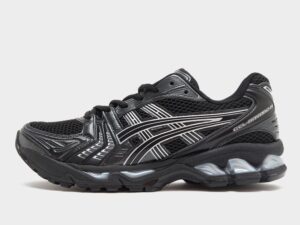GEL-KAYANO 14