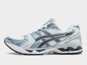 GEL-KAYANO 14