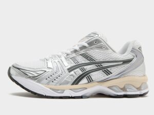 GEL-KAYANO 14