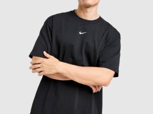 NOCTA CS T-Shirt (Unisex)