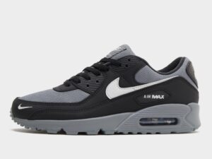 Air Max 90
