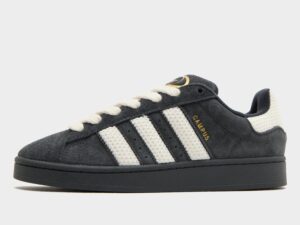 Originals Campus 00s