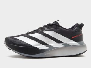 Adizero EVO SL ATR